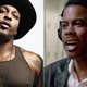 Image for article titled Black Messiah, Top Five and the Power of Perfect Timing
